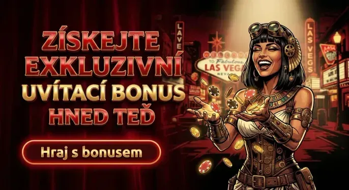 Goldzino Casino